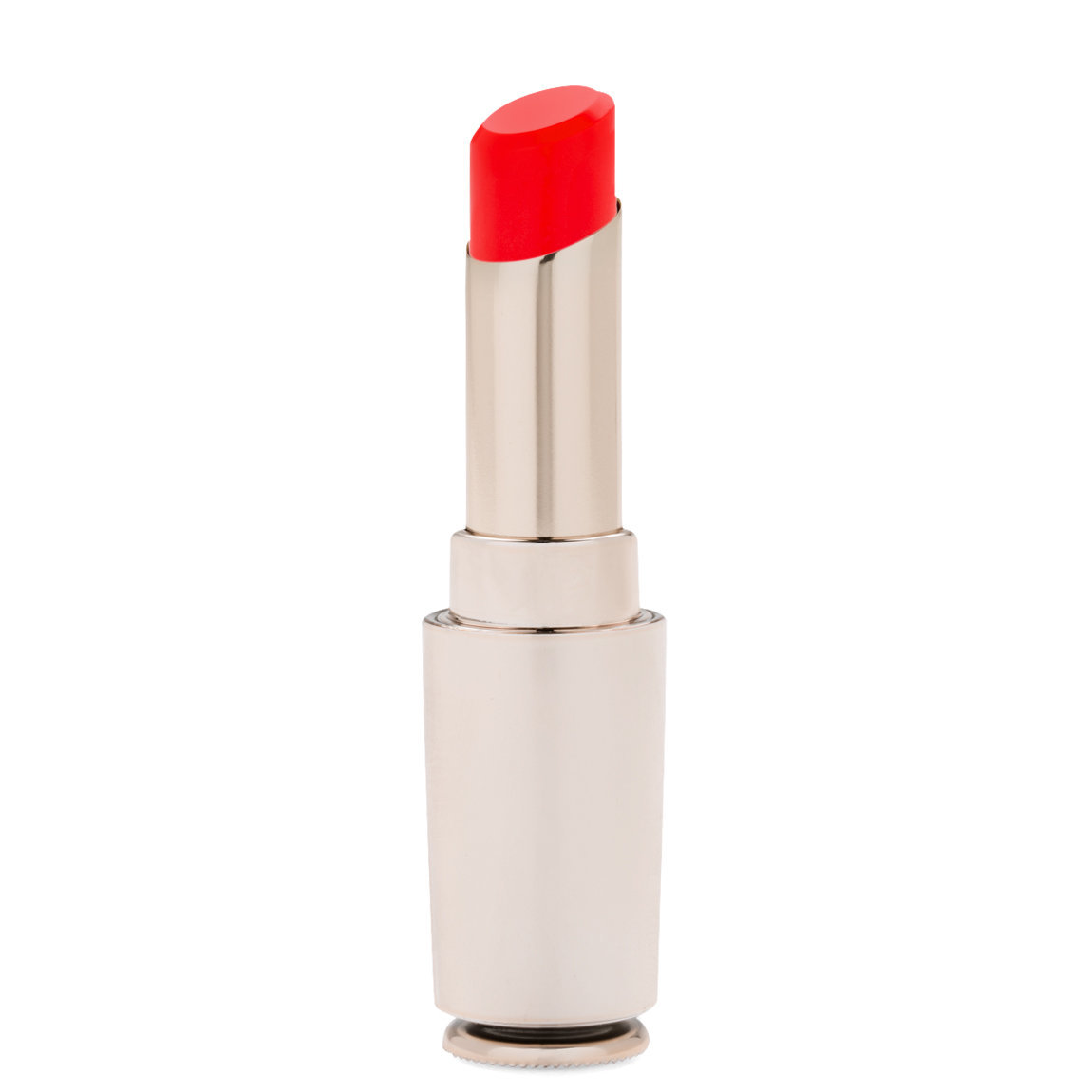 Sulwhasoo Essential Lip Serum Stick No. 4 Rose Red | Beautylish