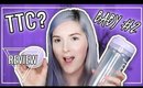 WHAT I DRINK WHILE TTC BABY #2 | Review & Haul | Caitlyn Kreklewich