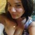 Simmi L.