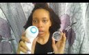 Skincare Routine | How I Remove My Makeup ft Fitnate & Asani
