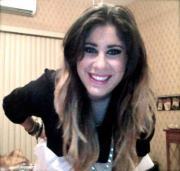 Mariel O.