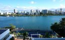 Vacation Vlog: Puerto Rico