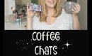 Ciate The Fun Palette - Coffee Chats #2