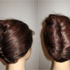 French Twist