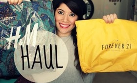 Black Friday/ Cyber Monday/ Collective haul
