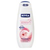 Nivea Touch of Serenity