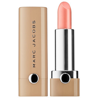 Marc Jacobs Beauty New Nudes Sheer Lip Gel