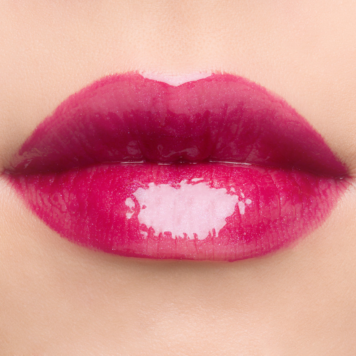 アワーグラス Unreal High Shine Volumizing Lip Gloss Impact