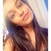 Asha  P.