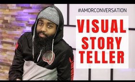 Respecting Rates, Instagram Photographers, & Becoming A Celebrity Photographer