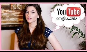 Youtuber Confessions Tag! | Kayleigh Noelle ♥