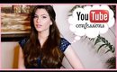 Youtuber Confessions Tag! | Kayleigh Noelle ♥