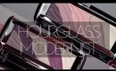 Show & Tell | NEW HOURGLASS MODERNIST PALETTES!
