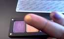INGLOT Cosmetics Review