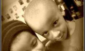 My son inspiration and favor♥♥☺☺