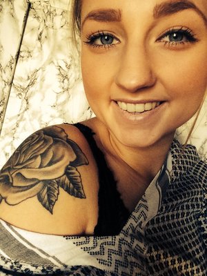 Sofie N.