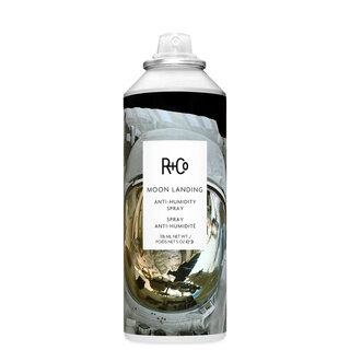 R+Co Moon Landing Anti-Humidity Spray