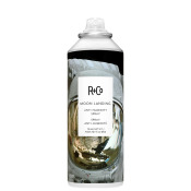 R+Co Moon Landing Anti-Humidity Spray