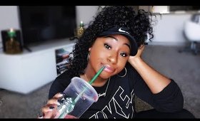 I SLEPT WITH MY EX'S BEST FRIEND! STORYTIME #TRINITEA