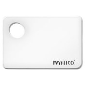 MYKITCO My Clear Palette