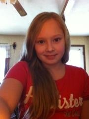 Sarah H.