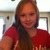 Sarah H.