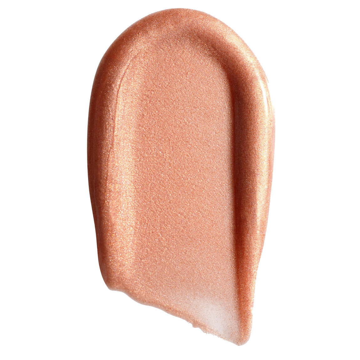 【新品】アナスタシアビバリーヒルズ リキッド リップ クリスティン アナスタシア ビバリーヒルズ Lip Gloss Deep Taupe | Beautylish