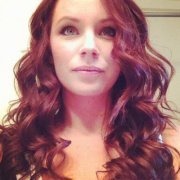 Jolene M.
