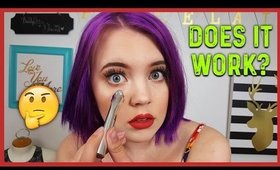 Elf Eye Refresh Review | Nay or Slay?