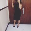 Enelsy P.