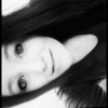 Brianna L.