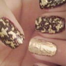 nails I love!!