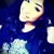 Lexilou R.