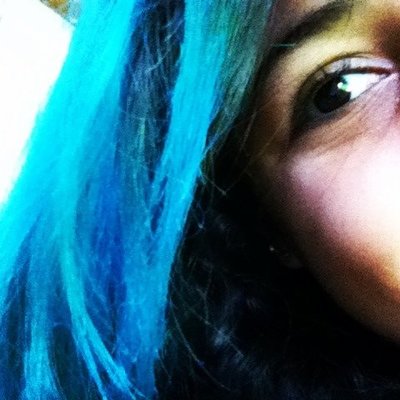 Meche B.