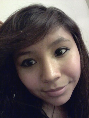 Gaby G.