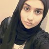 Zahra A.