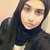 Zahra A.