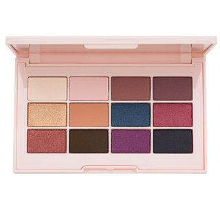jouer-cosmetics-springtime-in-paris-matte-and-shimmer-eye-shadow-palette