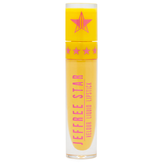 Jeffree Star Velour Liquid Lipstick Queen Bee