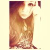 Aryn R.