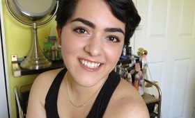 Pixie Cut Update | Laura Neuzeth