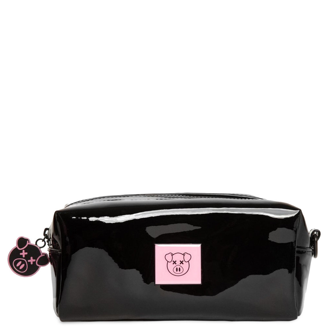 Jeffree Star Cosmetics Shane Dawson Accessory Bag alternative view 1 - product swatch.
