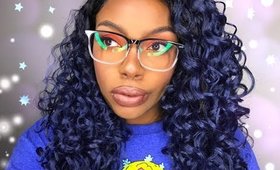 New Glasses! Firmoo Review | Plus get a FREE pair