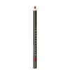 Chantecaille Luster Glide Silk Infused Eye Liner Garnet