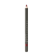 Chantecaille Luster Glide Silk Infused Eye Liner Garnet