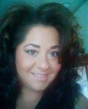 Elke S.