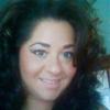Elke S.