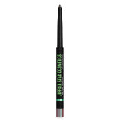 Jeffree Star Cosmetics Automatic Eyeliner Armored Truck