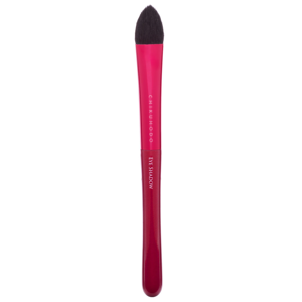 CHIKUHODO Passion Series PS-4 Eye Shadow alternative view 1 - product swatch.