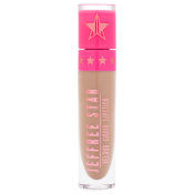 Jeffree Star Cosmetics Velour Liquid Lipstick Gated Community